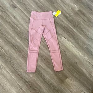 Zella High Waist Leggings